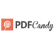 PDF Candy