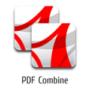 Pdf Combine - Single License