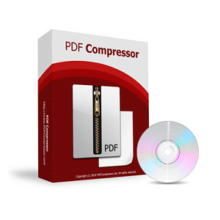 50% Off PDF Compressor Pro Coupon Jul 2026 (Verified)