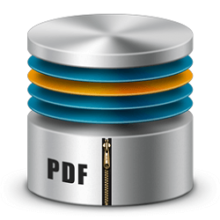 PDF Compressor Server PRO Coupon May 2026 (Verified)