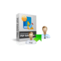 Pdf Editor Mac Pro - Single License