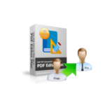 23% Off PDF Editor Mac Pro Coupon May 2026 (Verified)
