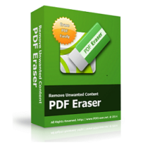 23% Off PDF Eraser PRO Coupon Jul 2026 (Verified)