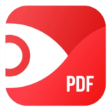 30% Off PDF Expert for Mac Coupon Jun 2026 (Verified)