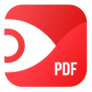 30% Off PDF Expert for Mac Coupon Jun 2026 (Verified)