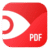 30% Off PDF Expert for Mac Coupon May 2026 (Verified)