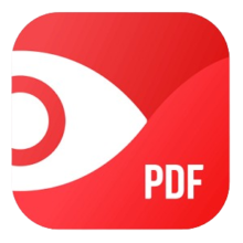 30% Off PDF Expert for Mac Coupon Aug 2026 (Verified)
