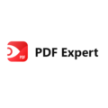PDF Expert