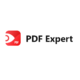 PDF Expert