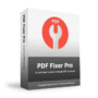 Pdf Fixer Pro - Single License