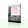 Cad-Kas Pdf Flip Pages