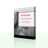 30% Off CAD-KAS PDF Flip Pages Coupon Jun 2026 (Verified)