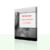 30% Off CAD-KAS PDF Flip Pages Coupon Jun 2026 (Verified)