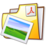 50% Off PDF Image Extraction Wizard Coupon May 2026