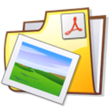 50% Off PDF Image Extraction Wizard Coupon May 2026