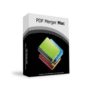 Pdf Merger Mac - Single License