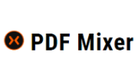 PDF Mixer