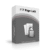 43% Off PDF Page Lock Coupon Jul 2026 (Verified)