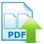 Pdf Page Merger Pro - Single License