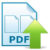 23% Off PDF Page Merger Pro Coupon May 2026 (Verified)