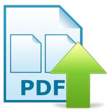 23% Off PDF Page Merger Pro Coupon May 2026 (Verified)