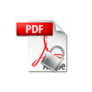 50% Off PDF Permissions Password Remover Coupon Code