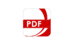 60% Off PDF Reader Pro Coupon May 2026 (Verified)