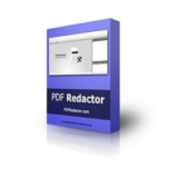 23% Off PDF Redactor PRO Coupon Jun 2026 (Verified)