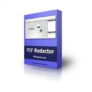 23% Off PDF Redactor PRO Coupon May 2026 (Verified)