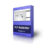 23% Off PDF Redactor PRO Coupon May 2026 (Verified)
