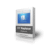 23% Off PDF Replacer PRO Coupon Jun 2026 (Verified)