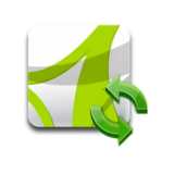 Get Deal for PDF Rotator