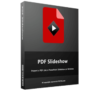 Pdf Slideshow - Single License