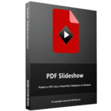 57% Off PDF Slideshow Coupon May 2026 (Verified)