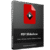 57% Off PDF Slideshow Coupon May 2026 (Verified)