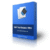 57% Off PDF Text Deleter PRO Coupon May 2026 (Verified)