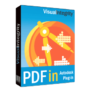 Get Deal for pdf2AutoCAD Plug-in