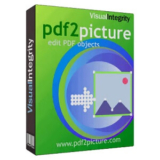 Get Deal for pdf2picture