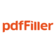 pdfFiller