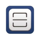 30% Off PDF Converters EasyScreenOCR – LifeTime Coupon Code