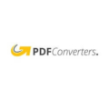 PDFConverters