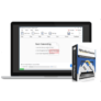 40% Off PDFtoWord Converter Coupon Code