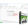 50% Off PDFConverters PDFtoImage Converter Coupon Code