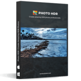 40% Off PDF Converters Photo HDR for Win/Mac Coupon