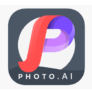 15% Off PhotoAI Mac Lifetime Plan Coupon Code
