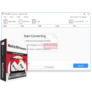40% Off PDFConverters WordtoPDF Converter Coupon Code