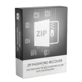 40% Off PDFConverters ZipPasswordRecover Coupon Code