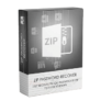40% Off PDFConverters ZipPasswordRecover Coupon Code