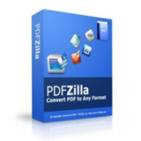 Get Deal for PDFZilla – Commercial