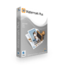 40% Off PearlMountain Image Converter Coupon May 2026